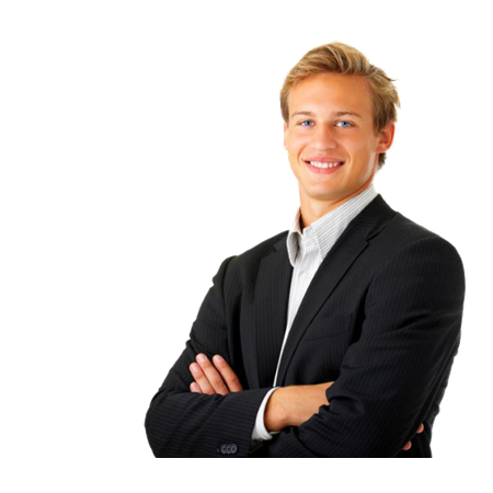 business_person_001_w640