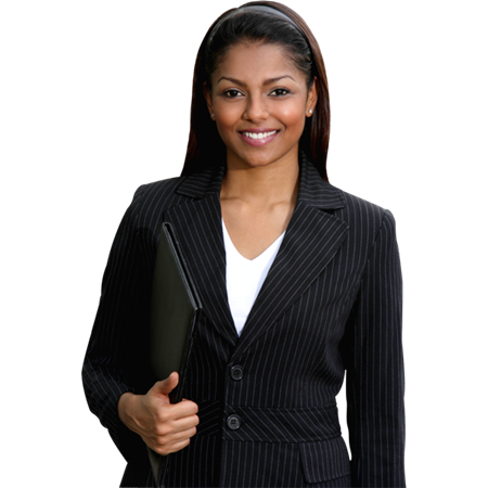 person-what-it-covers